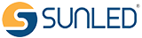 SunLed Enerji Mühendislik Logo